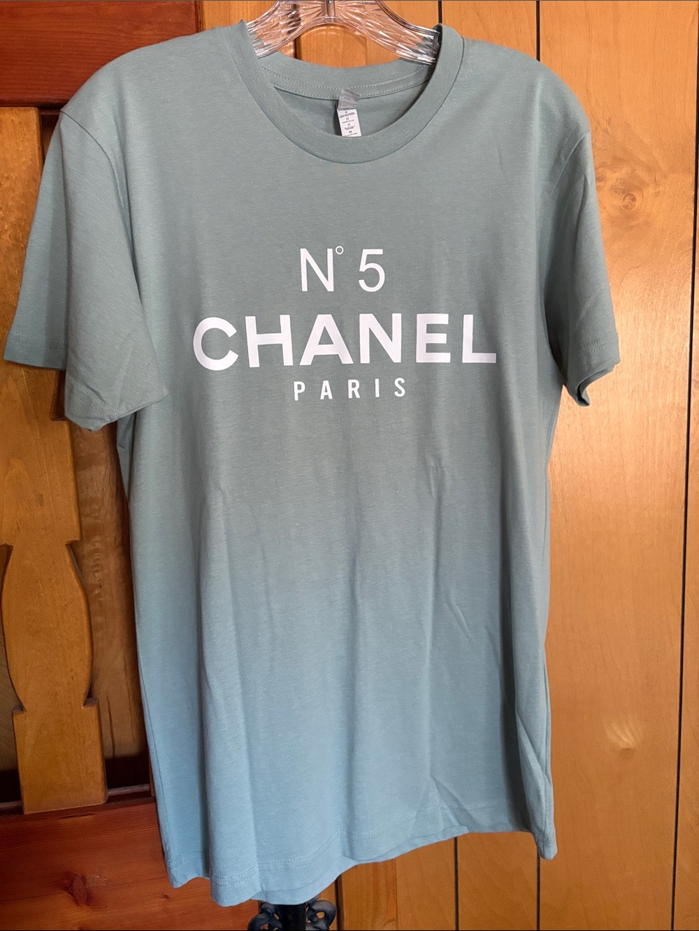 Fashion Tee shirt